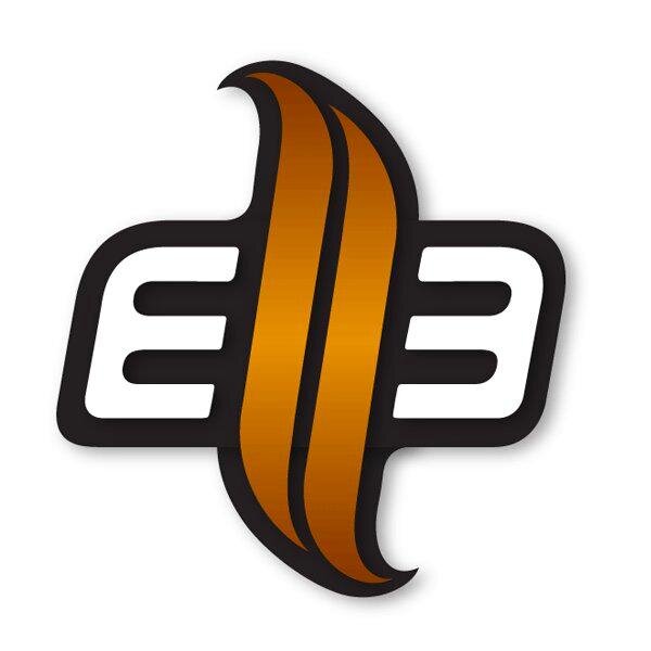 We are a leading digital creative company that helps brands, organizations, and institutions produce marketing, promotional, internal video content