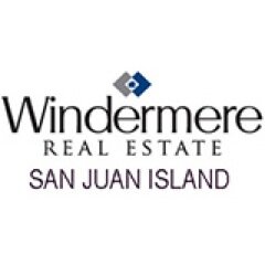Windermere San Juan