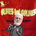 Oldies but Goldies (@musicforseniors) Twitter profile photo