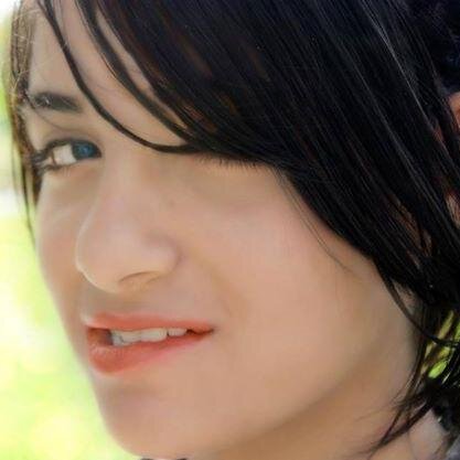 Mona30599785's profile picture. #Ahly , #adele ,# diab , 17 sna   Alexandrya ♥..folow me :)