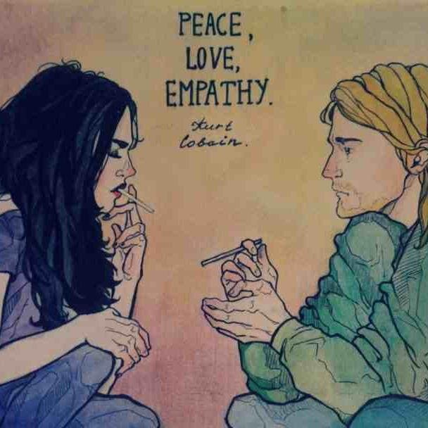 life_grunge's profile picture. follow and i'll follow back c: