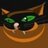 babdonasy's profile image