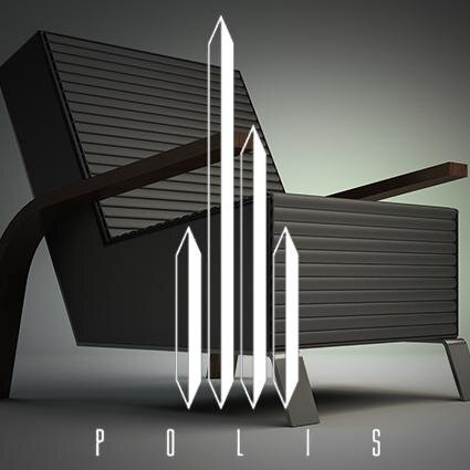 polis_info's profile picture. Polis Design creates original modern furniture for the home and office.