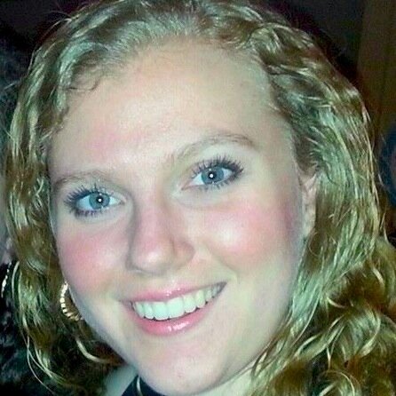 Heather Merchut Profile