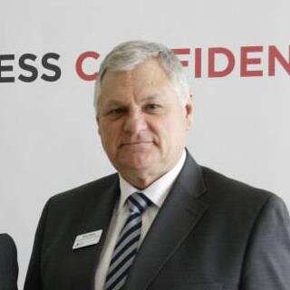 Membership Development Officer at Cambridgeshire Chambers of Commerce. Busy helping businesses  make the most of being a member of our vibrant #ChamberNetwork