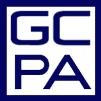 Gulf Coast Power Association(@GCPAssociation) 's Twitter Profile Photo