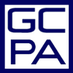 Gulf Coast Power Association (@GCPAssociation) Twitter profile photo
