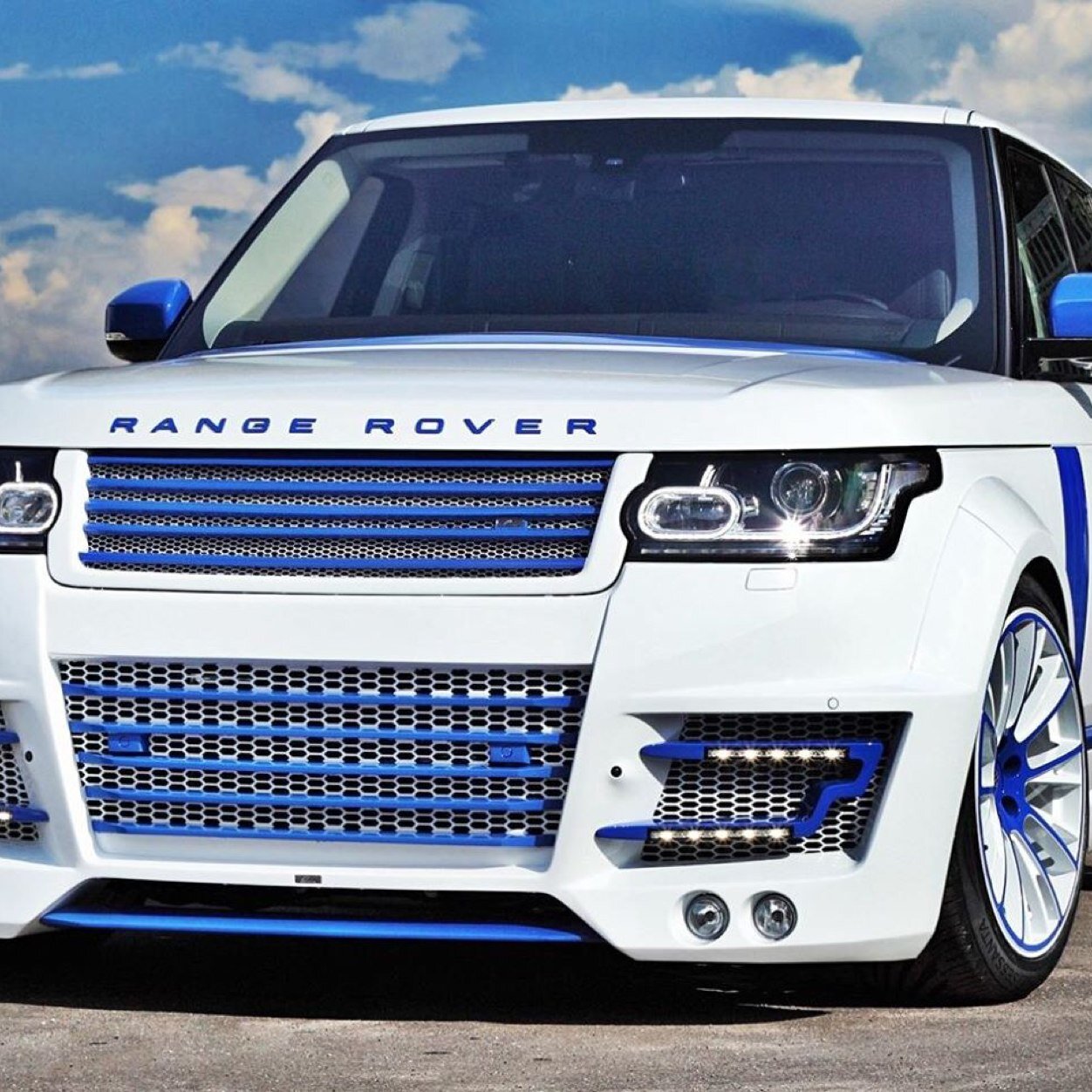 VichentLira's profile picture. 