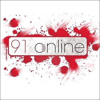 Hip-hop. Rock. Pop. Electronica. Metal. Indie. We're the sound you've been looking for.