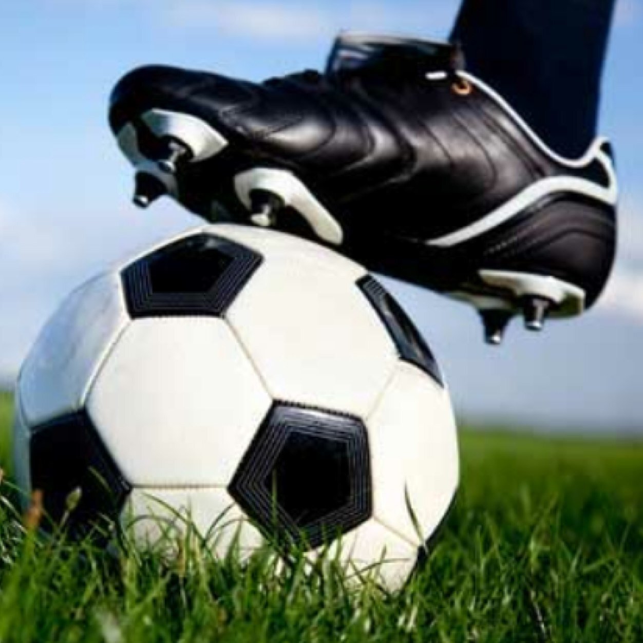 24rumours's profile picture. We provide the latest rumours. We're constantly active in researching good stories from reliable sources.