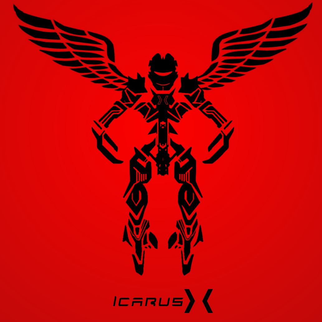 IcarusX Technologies is a high tech development firm currently working on projects in Robotics, Gaming Platforms, 3D Rendering, and Virtual Reality.