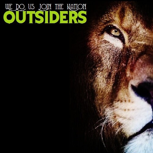 Run With Us or From Us / Hip Hop Beats by @318TAE #teamfollowback https://t.co/S78ycftJxi