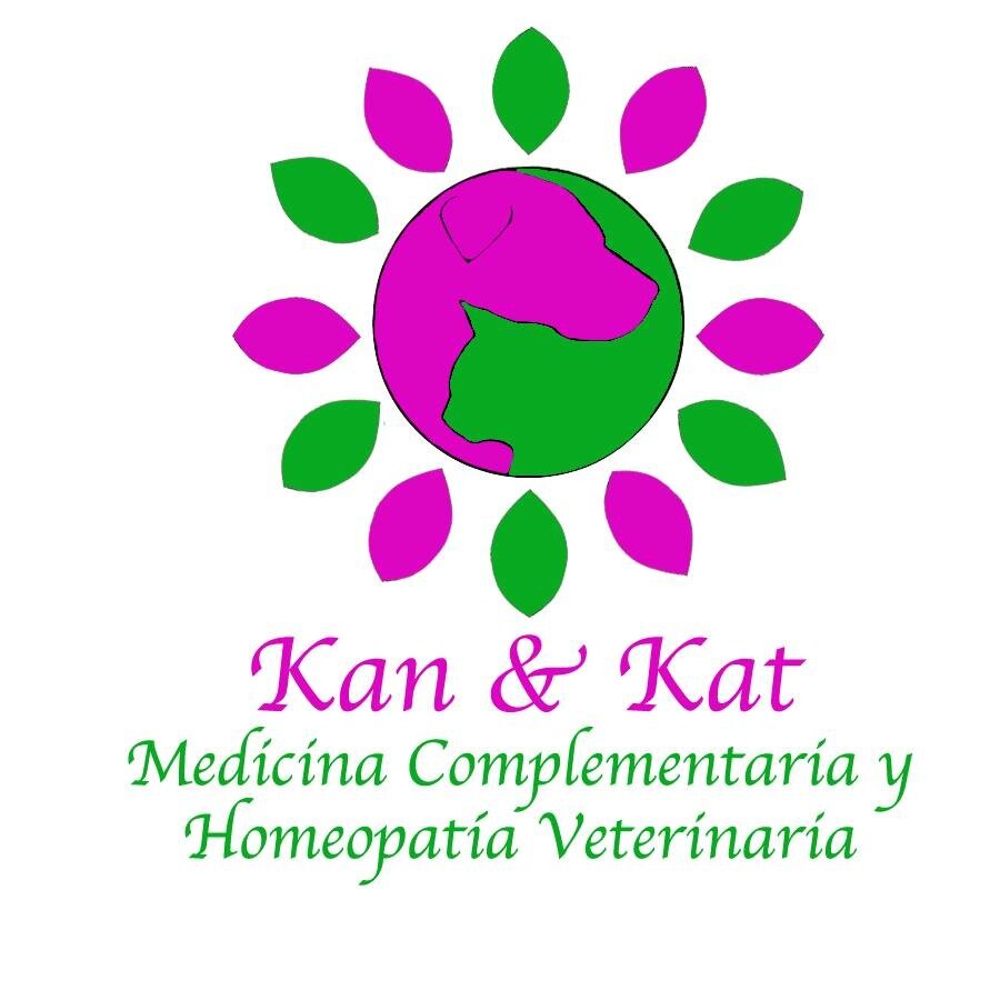 Medicina Complementaria para mascotas (Esencias Florales, Aromaterapia y Reiki) a domicilio, realizada por Med Vet de la Universidad de Chile.