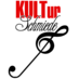 KULTurschmiede (@kulturschmiede) Twitter profile photo