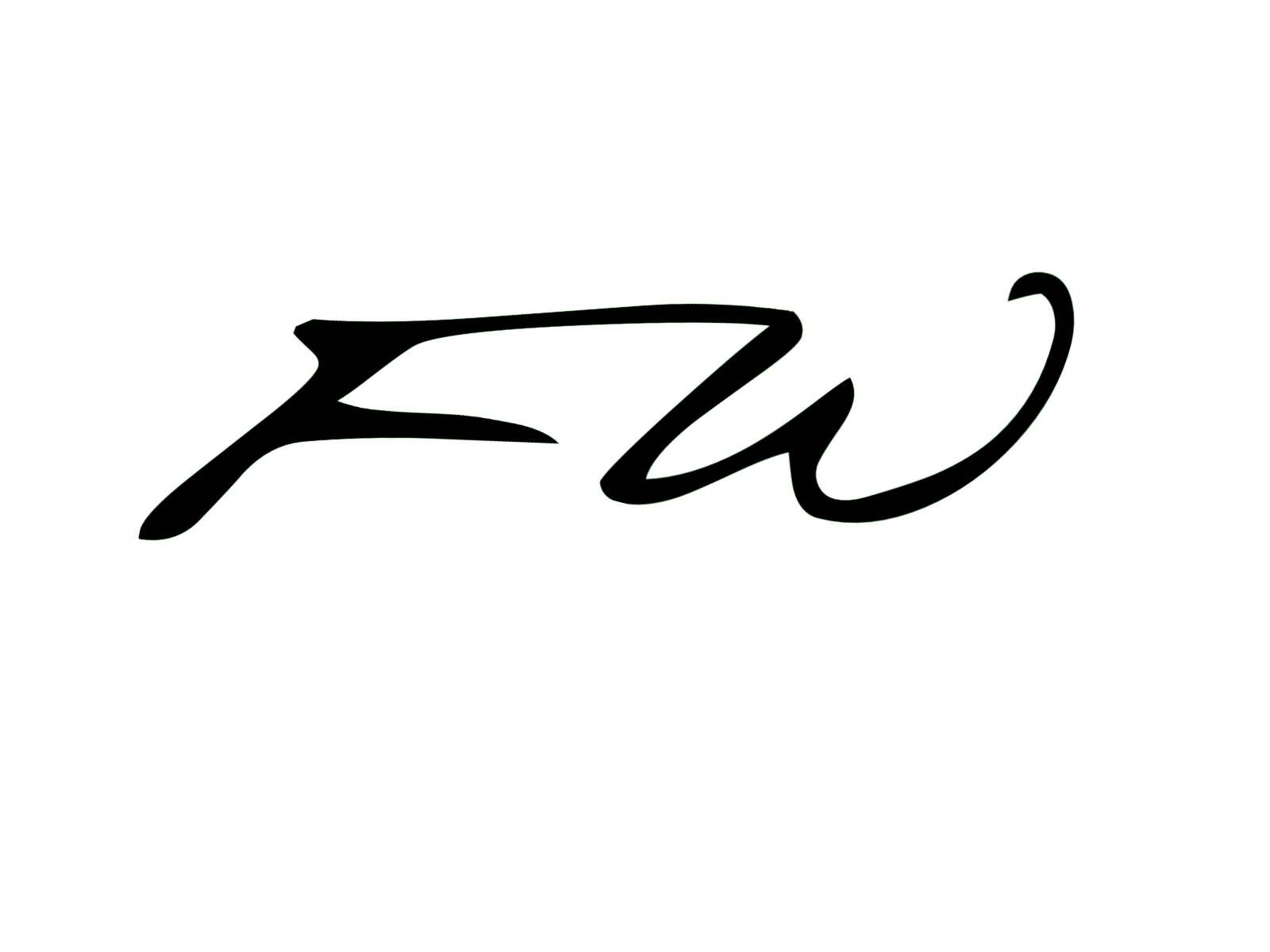 Freshwear apparel is a new clothing line focused on bringing you the freshest clothes out there