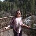 Angie Martinez (@angie_martinez0) Twitter profile photo