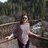 angie_martinez0's profile image