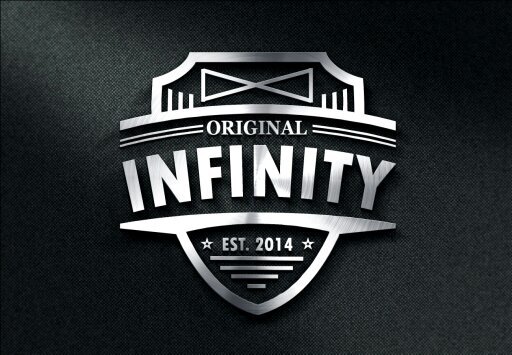 INFINITY BRAND