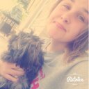 Alexia wilson - @a_alsheimer - Twitter