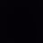 Profile Picture of . (@@DavidHallKMBC) on Twitter