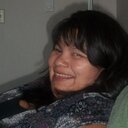 Carmen Roberts - @karmyn77 - Twitter