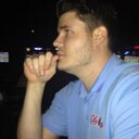 Brice Robinson - @barobin10 - Twitter