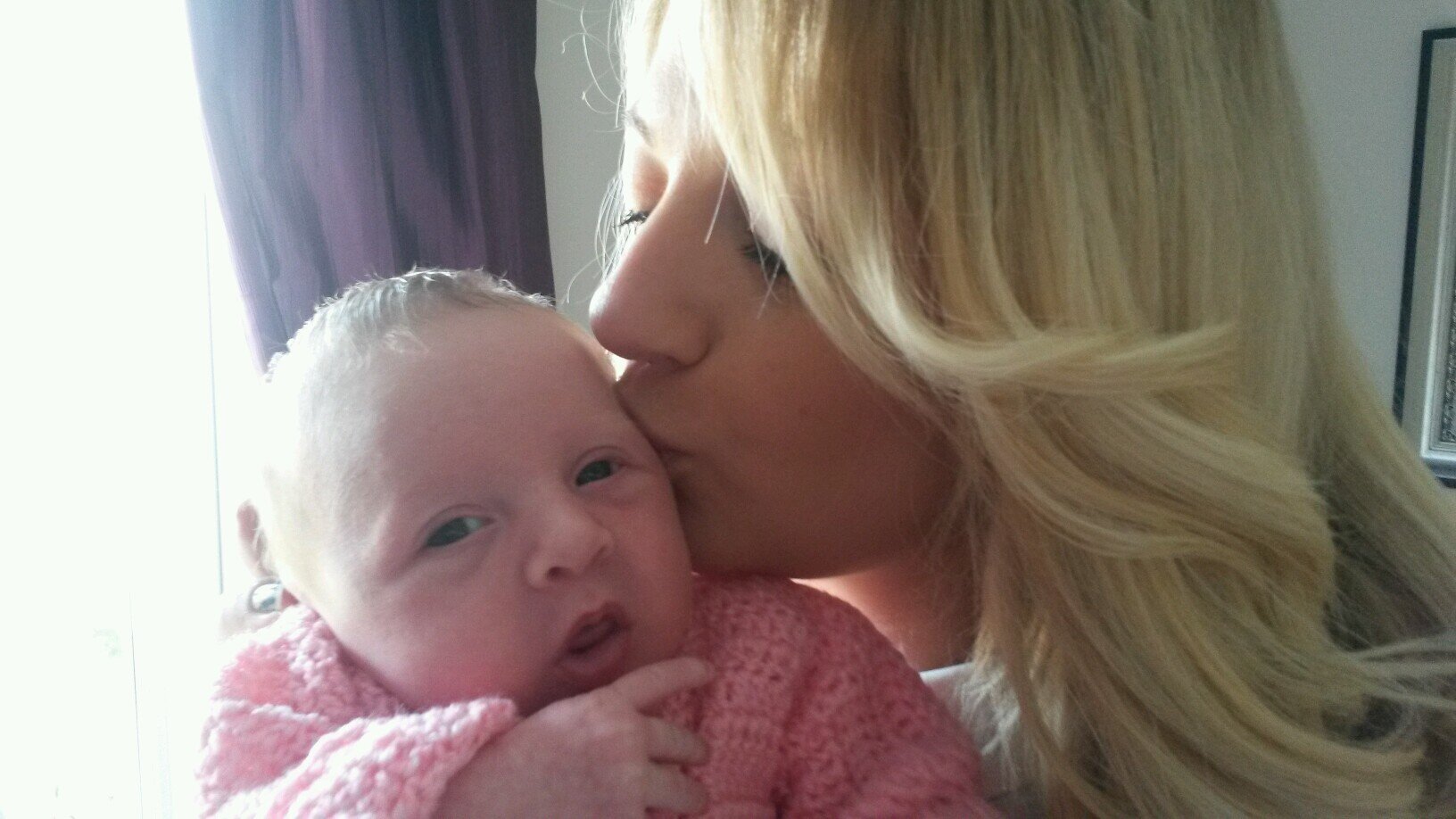 SophieSheridan3's profile picture. 