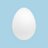 igorsouza_16's profile image