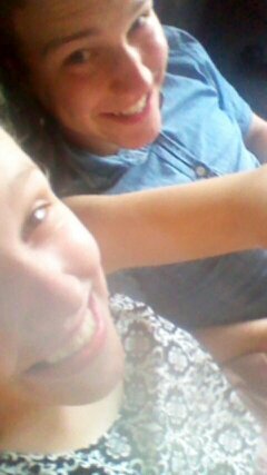 Smile and everything will be alright ~ 4SGN ~  with Wardd, mrarw.