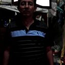 Pablo Fermin Alvarez - @alvarezalvarad1 - Twitter