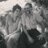 rina_justRINA's profile image