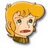 bachucjo's profile image