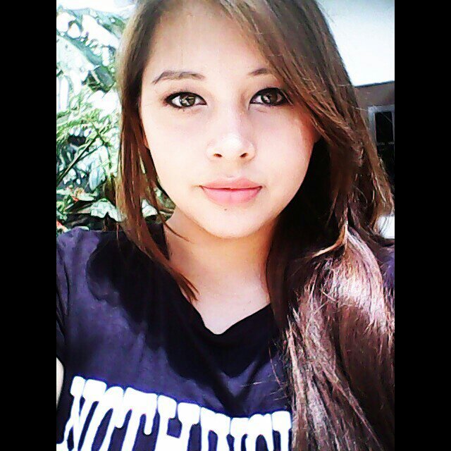 ElennaBkz's profile picture. #Alien          Instagram: ElennaTH483