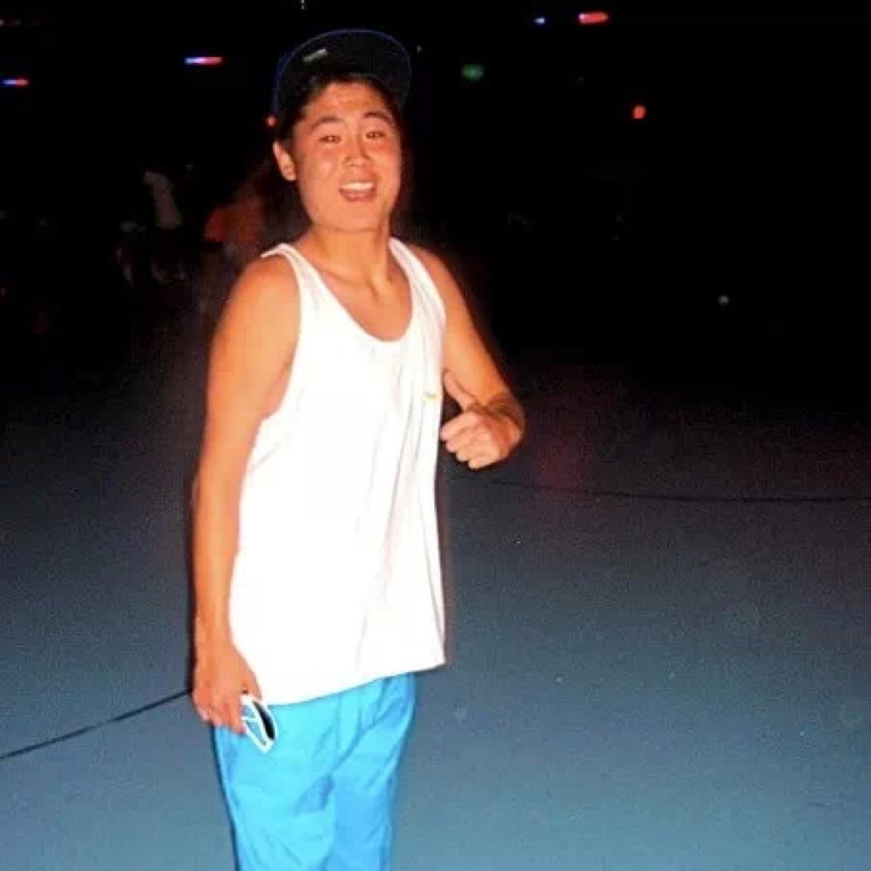 gohmerr's profile picture. UofA • 310 • Palos Verdes Estates, CA • CA➡️Tucson • former longsnapper • The Walking Dead/Game of Thrones