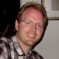 Chris Wandell (@cwandell) 's Twitter Profile