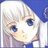 zaleagctic's profile image