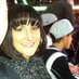 Kirsten Jernigan (@kjernigan1122) Twitter profile photo Kirsten Jernigan (@kjernigan1122) Twitter profile photo
