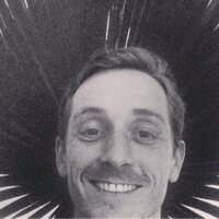 nicolasblanc (@nicolasblanc) 's Twitter Profile