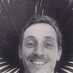 nicolasblanc (@nicolasblanc) Twitter profile photo nicolasblanc (@nicolasblanc) Twitter profile photo