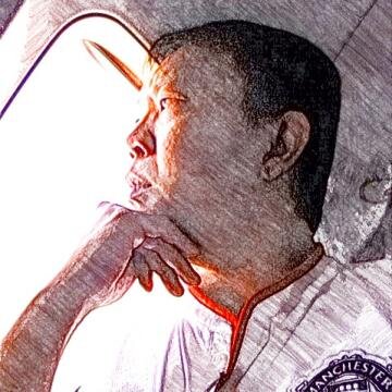 soewandy78's profile picture. 