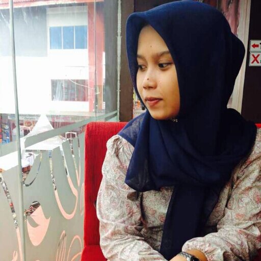 nida 21th