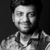 Saikat Mojumder (@saikatmojumder) Twitter profile photo Saikat Mojumder (@saikatmojumder) Twitter profile photo