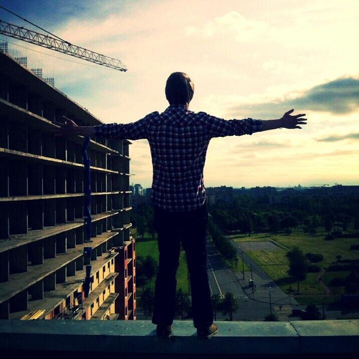 kon_laurie's profile picture. 