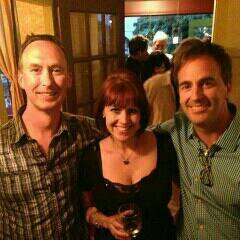 BourbonLinda's profile picture. 