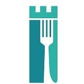 Het_Kasteeltje's profile picture. Brasserie op de markt in Culemborg. Ontbijt - lunch - borrel - diner.