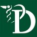 Doctors Nova Scotia (@doctors_ns) Twitter profile photo Doctors Nova Scotia (@doctors_ns) Twitter profile photo
