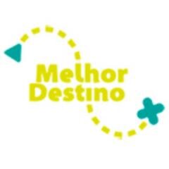 Portal de viagens com dicas informações e calendario de viagens para o Brasil e o mundo.