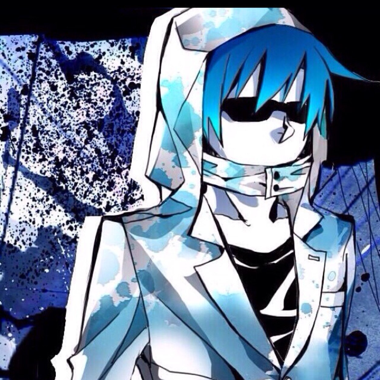 アカウント移行→@Dr_koushiki_