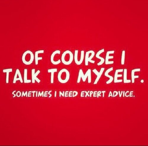 Oyelocca's profile picture. 