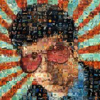 Gordon Paddison (@gpad) 's Twitter Profile